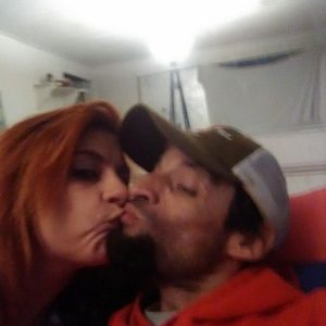 Meet your Posher, Audrey